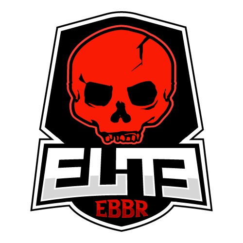EBBR Logo
